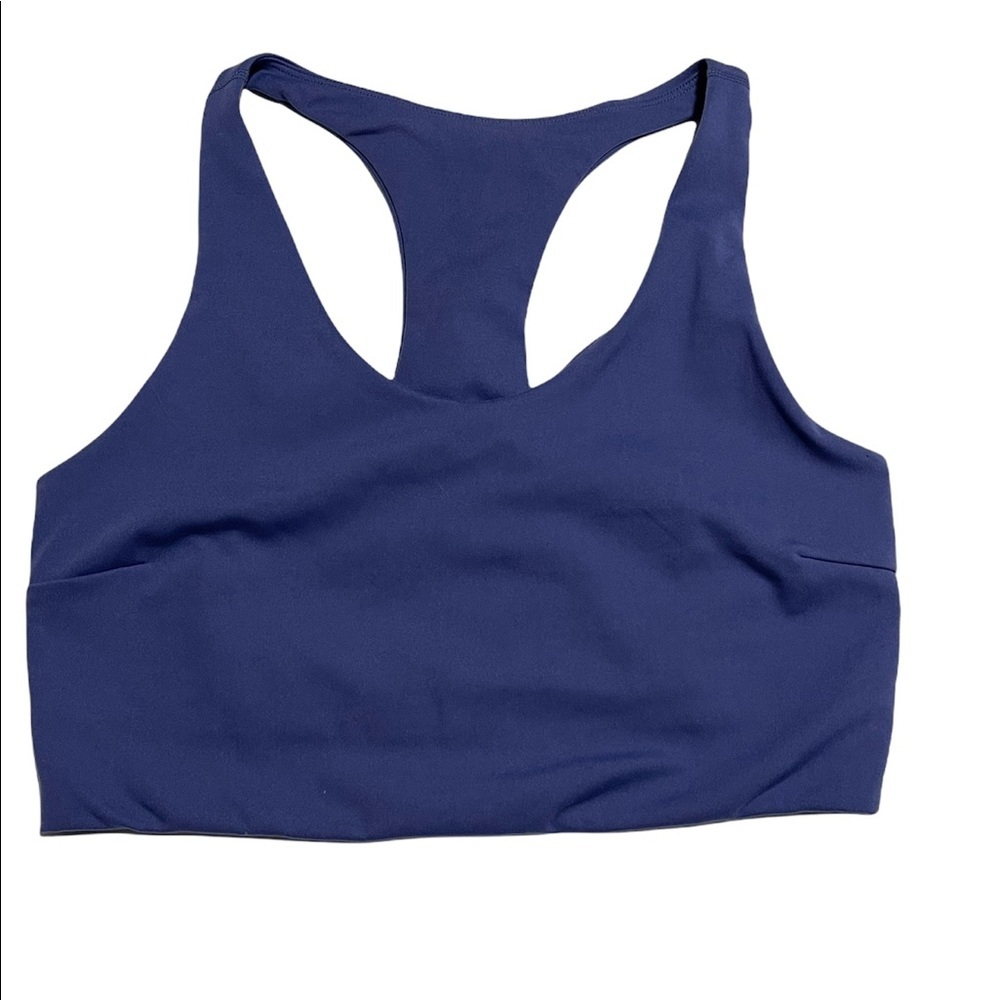 Zella sport bra